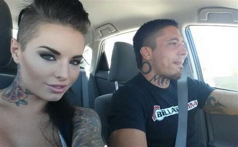 See the guestroom, dining options, pool, beach, and more. . Christy mack anal